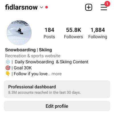 fidlarsnowx